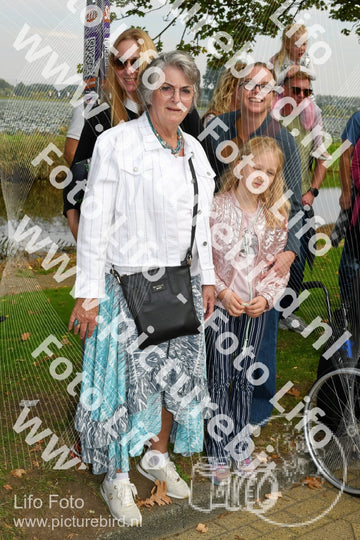 Evenement foto: 21