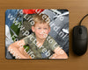 Evenement foto: 21