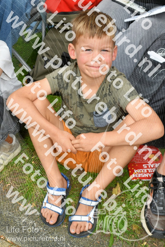 Evenement foto: 21