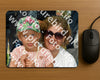 Evenement foto: 21