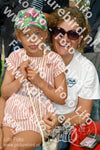 Evenement foto: 21