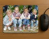 Evenement foto: 21