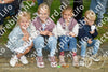 Evenement foto: 21