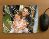 Evenement foto: 21