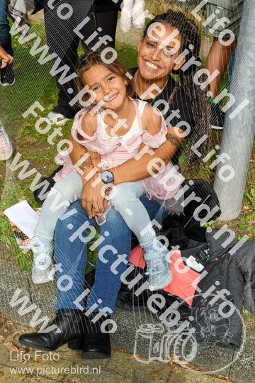 Evenement foto: 21