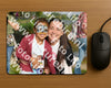 Evenement foto: 21