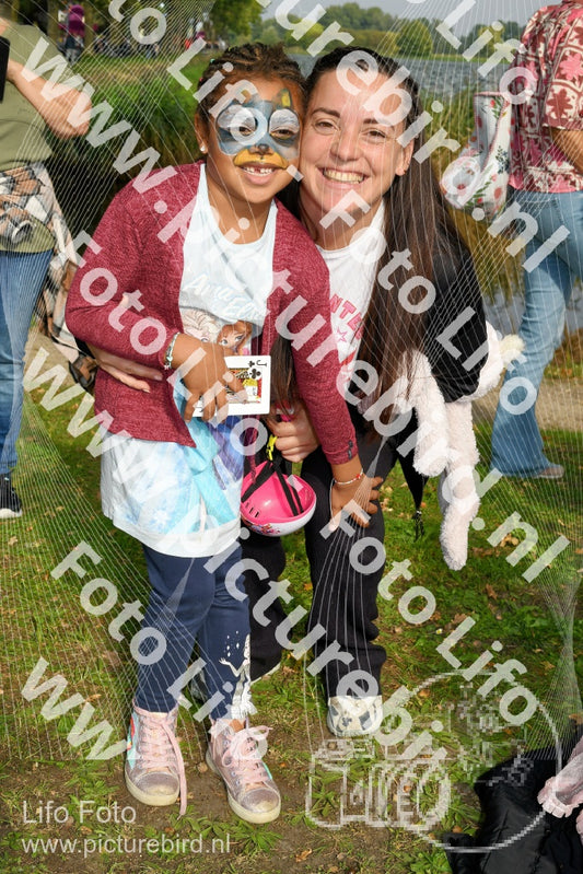 Evenement foto: 21