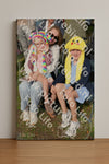 Evenement foto: 21