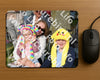 Evenement foto: 21