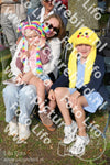 Evenement foto: 21