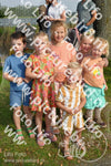Evenement foto: 21