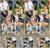 Evenement foto: 21