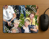 Evenement foto: 21