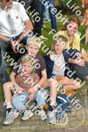 Evenement foto: 21