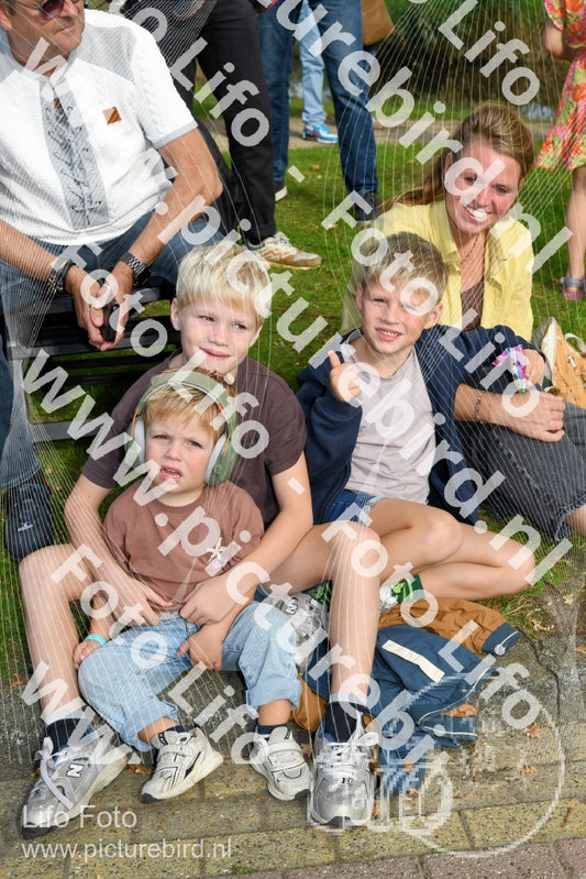 Evenement foto: 21