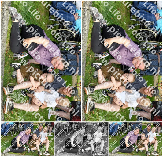 Evenement foto: 21