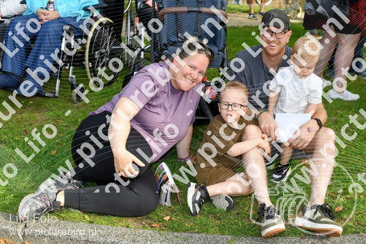 Evenement foto: 21