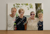 Evenement foto: 21