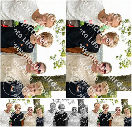 Evenement foto: 21