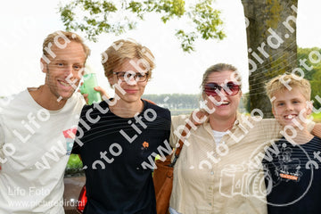 Evenement foto: 21
