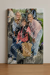 Evenement foto: 21