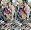 Evenement foto: 21