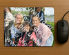 Evenement foto: 21