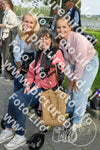Evenement foto: 21