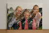 Evenement foto: 21