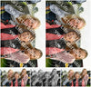 Evenement foto: 21