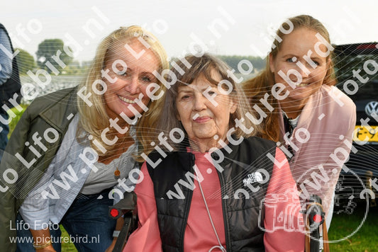 Evenement foto: 21