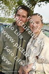 Evenement foto: 21