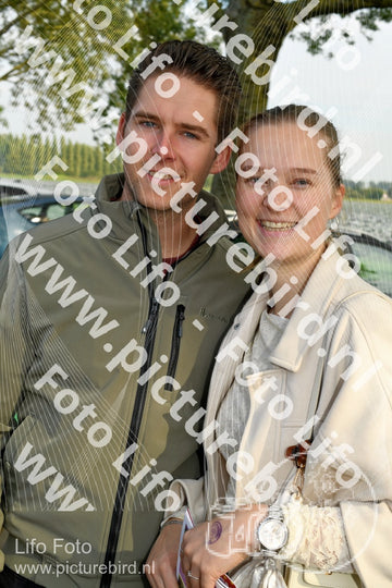 Evenement foto: 21