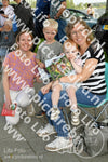 Evenement foto: 21