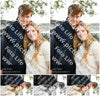 Evenement foto: 21