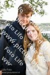 Evenement foto: 21