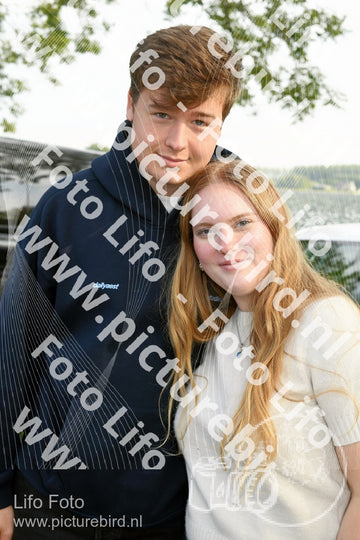 Evenement foto: 21