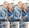 Evenement foto: 21