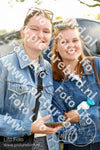 Evenement foto: 21
