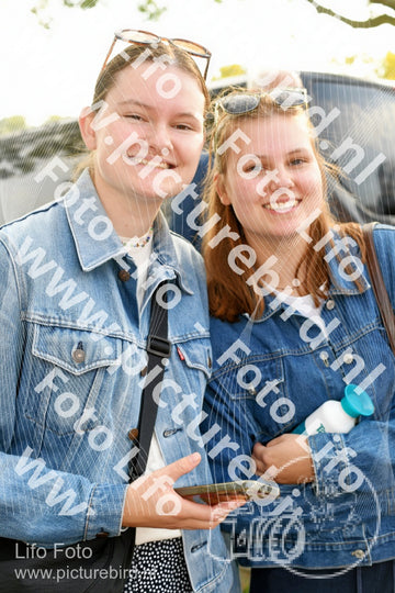 Evenement foto: 21