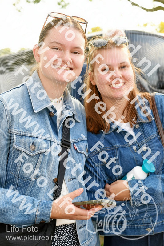 Evenement foto: 21