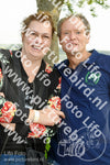 Evenement foto: 21