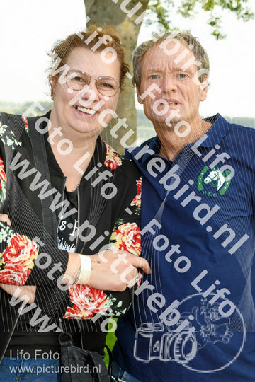 Evenement foto: 21