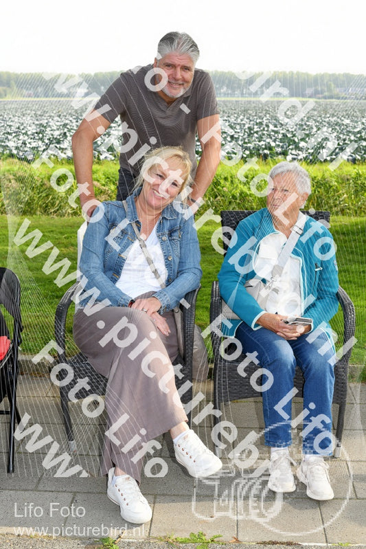 Evenement foto: 21