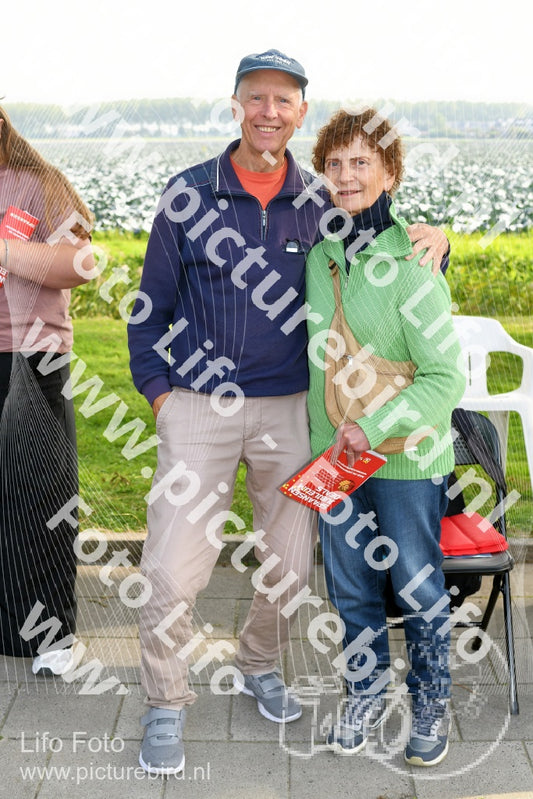 Evenement foto: 21
