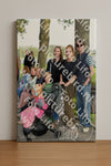 Evenement foto: 21