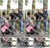 Evenement foto: 21