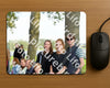 Evenement foto: 21