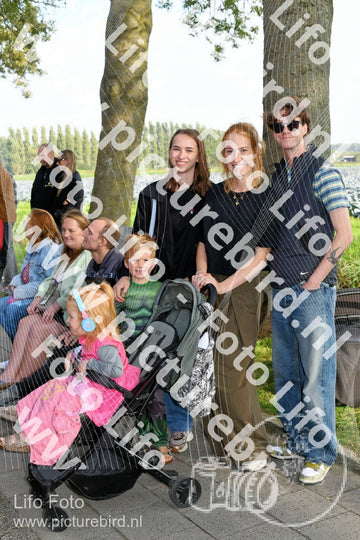 Evenement foto: 21