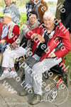 Evenement foto: 21